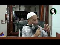 Download Lagu Orang Mati Dapat Lihat Keluarga Yang Masih Hidup ? - Ustaz Azhar Idrus