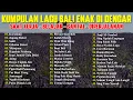 Download Lagu KUMPULAN LAGU BALI TERBARU 2024-2025 ENAK DI DENGAR 🎧 KARADANG - JAGUNG BAKAR - SAKIT - GELUTAN SIDU