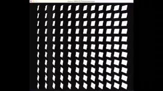 Pattern - Processing 3 Interaction