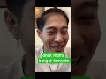 Download Lagu hanya mama ngerti #djpanda, #dj, #viral,  #tiktok, #vypシ, #shortvideo, #trending, #trendingshorts,