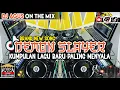 Download Lagu DJ AGUS KUMPULAN LAGU BARU PALING MENYALA SOUND FYP TIKTOK
