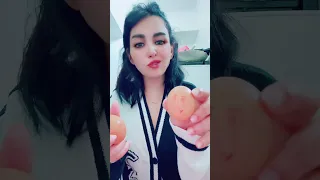 قصه من نسج الواقع 😂👻🤪