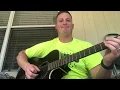 Pickup Man - Joe Diffie