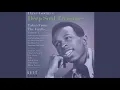 Funky Street - Arthur Conley - 1968