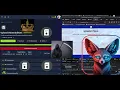 TryHackMe Upload Vulnerabilities - Full Walkthrough 2025