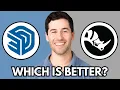 Download Lagu SKETCHUP VS RHINO - BEST 3D DESIGN TOOL? (2025)