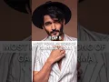 Lagu Top 5 Most Popular Song Of gajendra verma 🎙️| Mann Mera #shorts #song