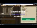 CodeCombat - Level 16B Closing the Distance JavaScript Tutorial