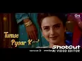 RUMOURS GREGORY ISACS HINDI REMIX VIDEO Dil laga liya