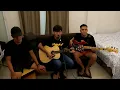 Isang Ikaw - TIHTUS Acoustic Session