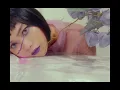 Download Lagu Madukina - Crystal Ball (Official Music Video)