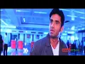 Download Lagu Sarfaroshi Ki Tamanna Ab Hamare Dil Main Hai - Suniel Shetty