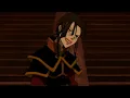 Zuko + Katara vs. Azula (Final Battle) 🔥 | Full Scene | Avatar: The Last Airbender