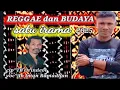 Download Lagu Lagu Reggae terbaru 2025 \