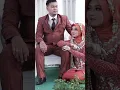Download Lagu #pengantinviral #pernikahan #adatjawa #wedding #pernikahanviral