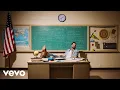 Walker Hayes - Mother