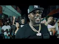 Ceky Viciny X Melymel X La perversa X Yailin X Shadow Blow - Nataly l Instrumental