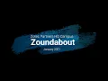 Zotec Partners Campus - Zoundabout