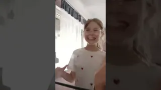 daniela birthday part 1 english version