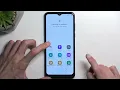 MOTOROLA Moto G Pure Bypass Google Account Verification Unlock FRP Skip Google Lock