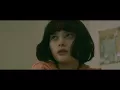 Video di La battaglia di Demoni SADAKO VS KAYAKO Trailer 2016