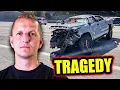 What Really Happened to Bryce Green from Kindig-It Design