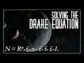 How Many Alien Civilizations Are There