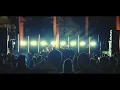 Download Lagu Jarl Flamar \u0026 Olkan | Live at IMFR Festival