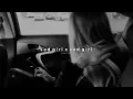 Download Lagu lana del rey - ‘sad girl x sad girl’ remix (slowed + reverb)