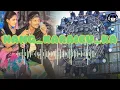 Hang Karaibu Ka  | | Slowed × Reverb || Shubham Raj  | | Bhojpuri Lofi Song | Vitex Lofi ||
