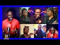 Download Lagu Leave My Brother Daddy Lumba To Rest,U Dαrɛ Call Him A Dog?-Roman Fada \u0026 Lumba Sister Wαrn Tiktokers