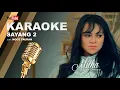 Download Lagu Mitha Talahatu - SAYANG 2 (KARAOKE VERSION)