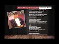 Download Lagu Rahim Maarof Ft Conny Dio  Langkah Pasti (Istana Menanti)