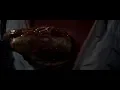 Download Lagu AVP: Alien vs. Predator - Chestburst (HD)