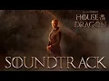 Download Lagu Rhaenyra's Theme Compilation | House of the Dragon Soundtrack