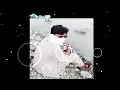Poshto New Badraga TIPE TAPEE BY AK PRODUCTIONS
