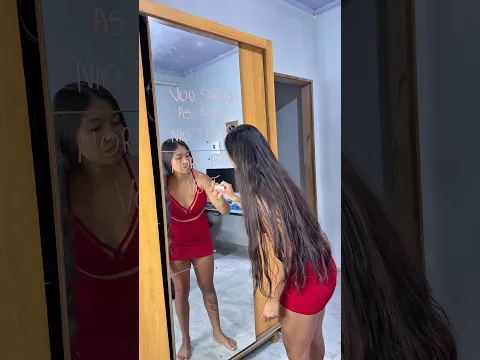 Por essa ele não esperava 🔥