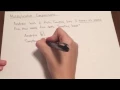 Multiplicative Comparisons 4th grade