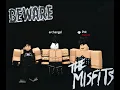 Download Lagu BEWARE! (official roblox EP ) - 『 1980・ ROBLOX COMPILATION!! 』