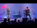 Download Lagu Roxette - What's She Like - Sydney 08/03/2025