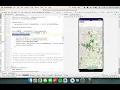 CS124 MP3 Demo