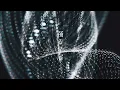 Download Lagu 9mm Parabellum Bullet「踊る星屑」MUSIC VIDEO