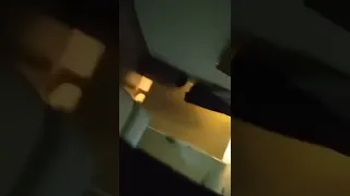 jelajah michat open b0 