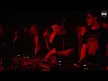 Skrillex Boiler Room x IMS Asia-Pacific x OWSLA Shanghai DJ Set