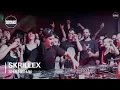 Download Lagu Skrillex Boiler Room x IMS Asia-Pacific x OWSLA Shanghai DJ Set