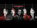 Download Lagu Money heist Season 1-2 Original Soundtrack - La casa de papel  Banda Sonora Original  Temporada 1-2