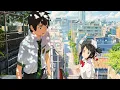 Download Lagu [AMV] YOASOBI - Ano Yume wo Nazotte