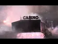 Baby Keem “Ca$ino” LIVE in Oakland Went CRAZY 🎰🔥 | HYPHY Energy Compilation