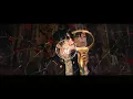 THE AWAKENING OF THE FOOL | Klein Moretti vs. Hidden Sage (Lord of the Mysteries) | Geek Rap - Vy...