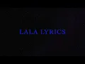 Seeed | Augenbling | English Subtitles & Original Lyrics